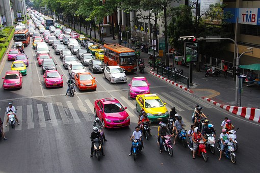 Getting More Bang For Your Buck With Auto Insurance