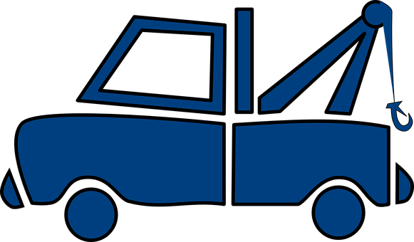 Buying Low Cost Auto Insurance From Top Insurers