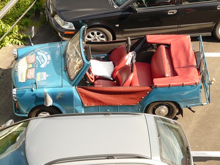 Delaware Auto Insurance Rates – Ways To Lower Your Teen's Rates