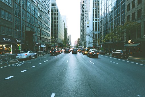Can't Decide Where to Have a Better Auto Insurance?