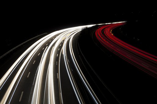 Learn Online About Collector Car Insurance