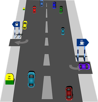 Real-world Vehicle Insurance Quotes Systems - A Closer Look