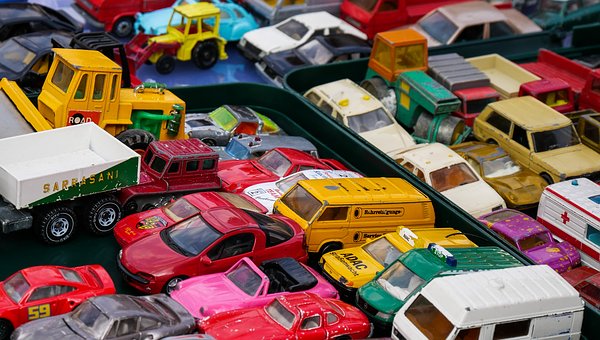 Cheap Auto Insurance Quotes In Louisiana