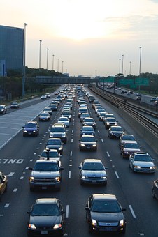 Points To Keep In Mind Before Filing A Car Insurance Claim