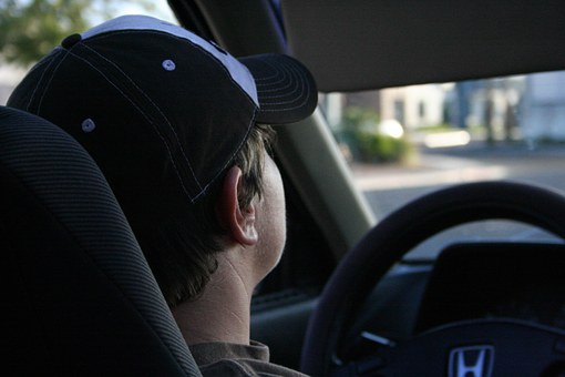 Wise Tips For Vehicle Insurance Discounts