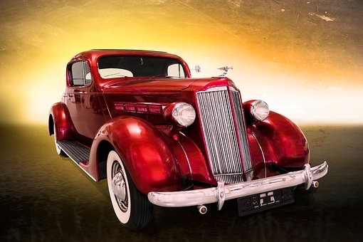 How To Save Money On Auto Insurance