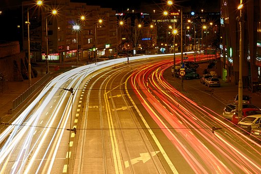 How might starting to drive a Volvo affect your car insurance quotes?