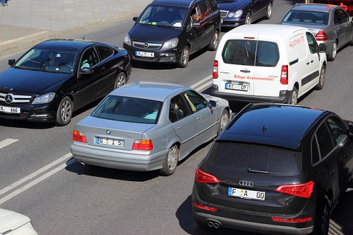 Is There a Formula for Person Injury Compensation?