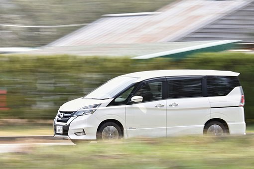 Car rental Sydney – Travel with absolute comfort!
