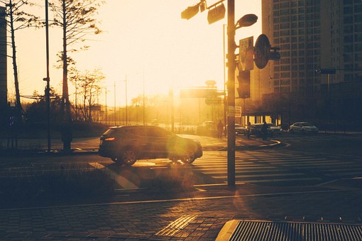 Car Rental In Valencia Make Sure You Read All The Guidelines!