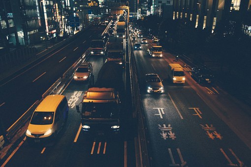Benefits of Cheap Car Insurance