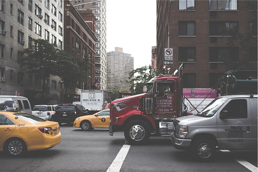 Some Things To Keep In Mind When Going Through Auto Insurance Quotes For Your Toronto Auto Insurance