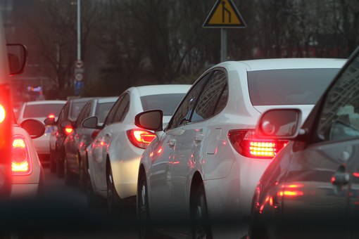 Inexpensive Vehicle Insurance plan