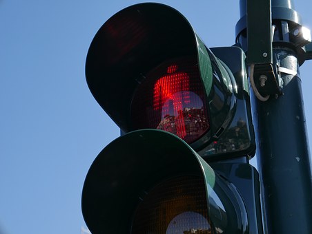How To Get The Best Car Insurance Deal