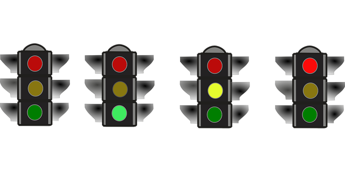 Can Low Credit Score Encourage Significant Auto Insurance Costs?