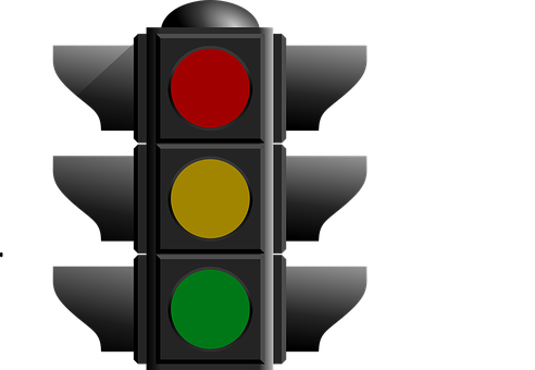 Utilizing Online Services For Financing Auto Loans With Bad Credit