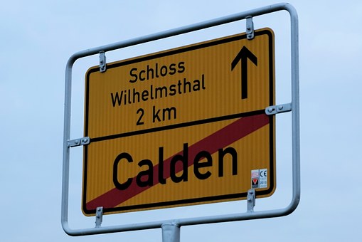 Locating The Very Best Utilised Automobiles To Choose From
