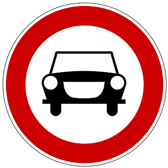 Driving A New Automobile Home Without One Day Car Insurance