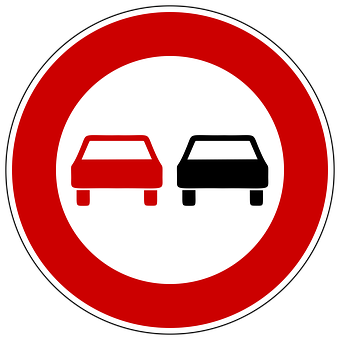 Identifying The Right Automobile Insurance
