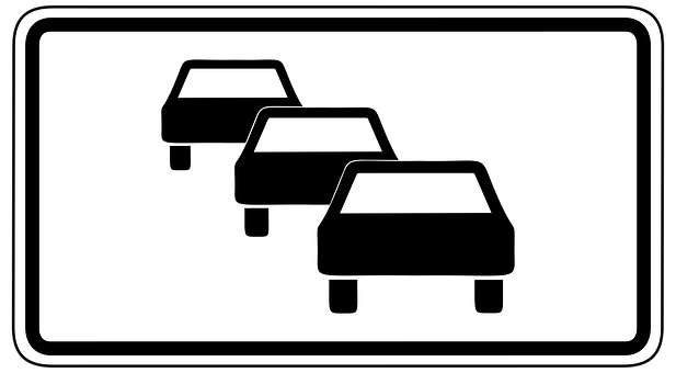 Common Questions About Post Bankruptcy Auto Loan