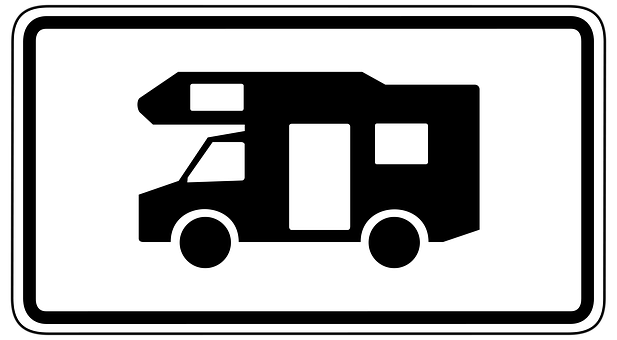 Pennsylvania Auto Insurance Company