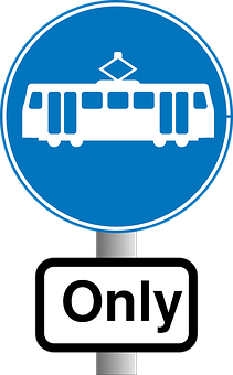 No-hassle Products For Car Insurance Quotes Around The Usa