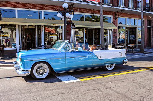 When Should You Reassess Your Auto Insurance Policy?