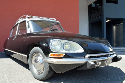 The Necessity For Mexican Car Insurance While In Mexico