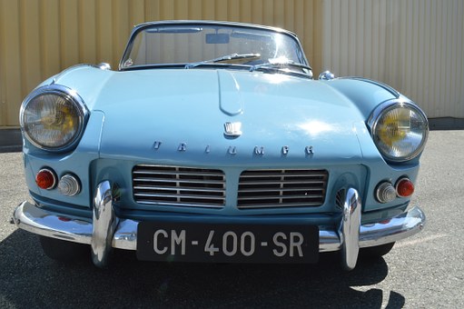 New Auto Financing: Bad Credit Borrowers Can Also Avail It