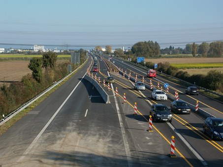 Tips For New Usa Drivers & To Apply For Insurance