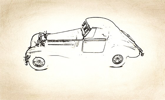 Basics To Getting Cheap Car Insurance