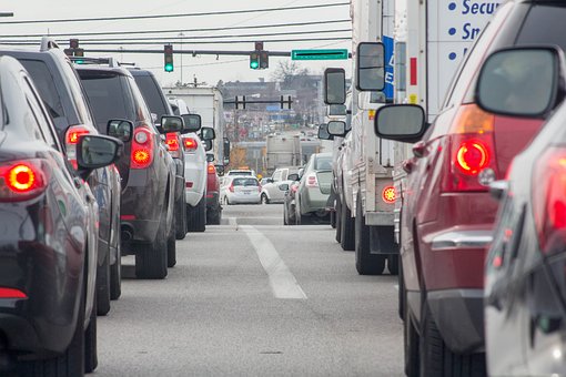 The Perfect Way To Have cheap online car insurance quote