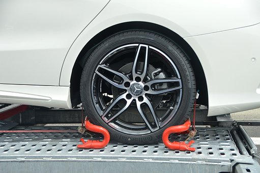 How to Compare Your Texas Auto Insurance rates