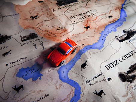 A Few Pointers On The Way To Save Money On Your Auto Insurance
