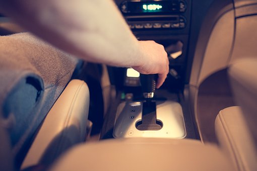 Auto Seat Covers And Its Specifics