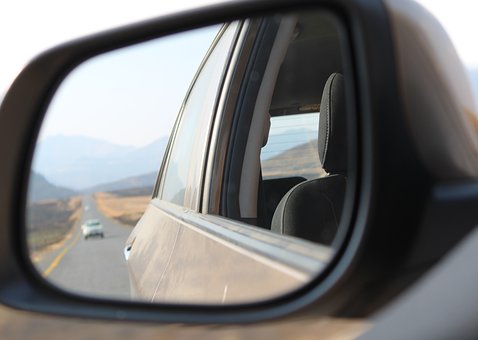 3 Ways To Get Cheap Florida Auto Insurance