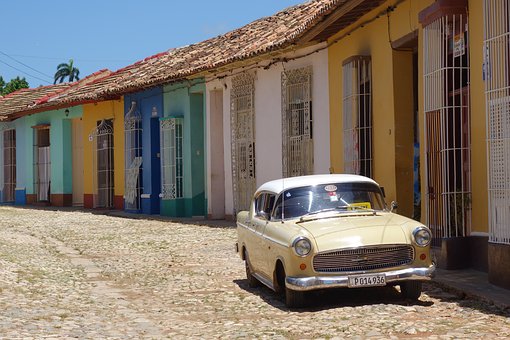Car Insurance: What You Must Know?