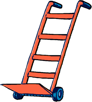 California Car Insurance Requirements