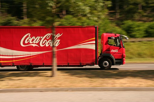 The Economy, The Environment, And The Automobile