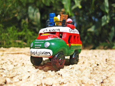 Car Insurance Tips and Secrets