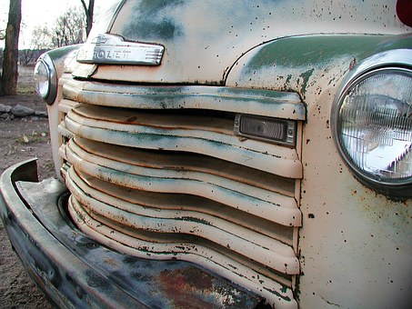 How To Finance An Auto Loan Through Your Bank