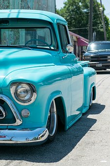 Little information that helps to save on auto insurance