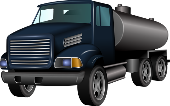 Are You Paying Too Much For Auto Insurance? Checking Current Rates Can Save You Money