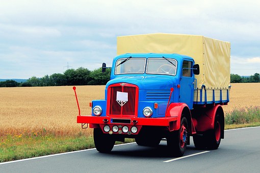 Auto Insurance Brokers