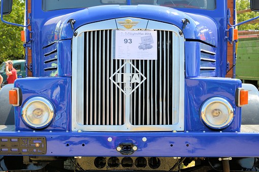 Some Important Tips For Buying General Auto Insurance