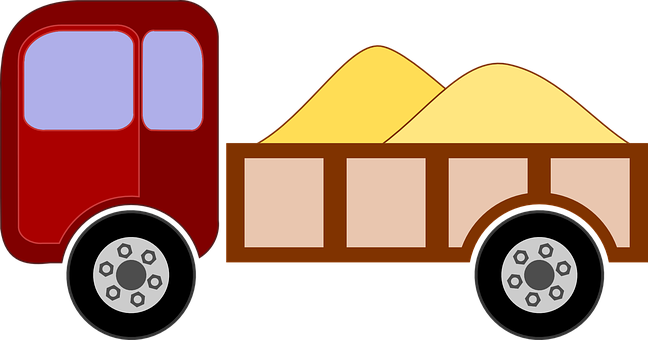 Auto Insurance