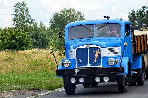 Find Out The Best Cars From The Arranged Auto Auction