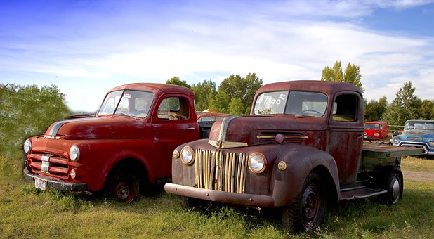My First Car Insurance