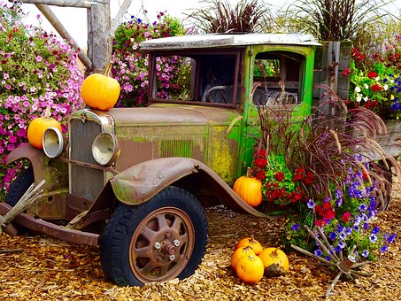 Inside Quick Methods Of Automotive Insurance