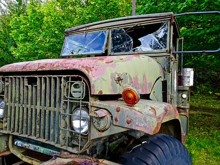 Buying Auto Loans With No Credit History